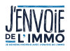 J'envoie de l'immo
